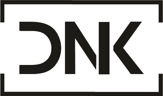 DNKLogo