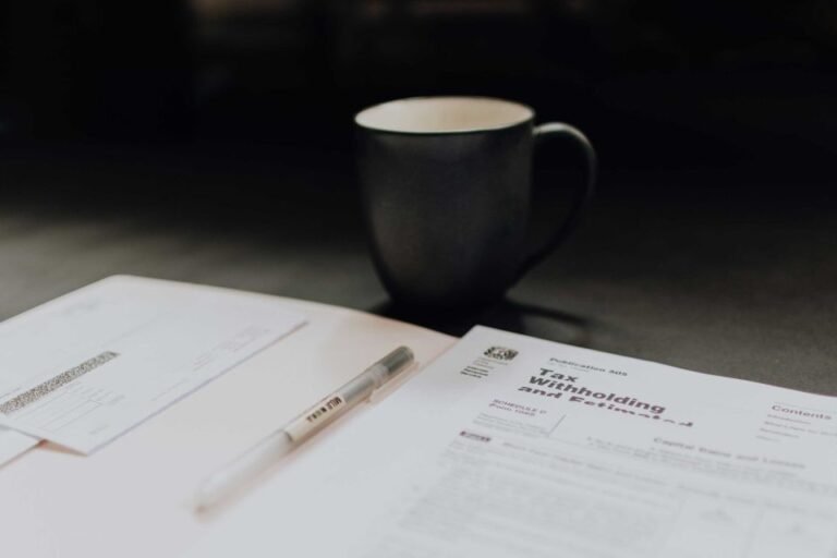 Foto: DNK