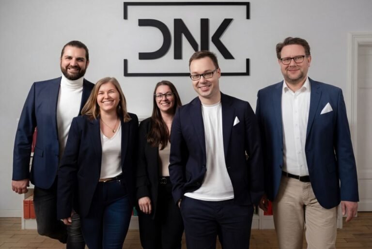 Foto: DNK